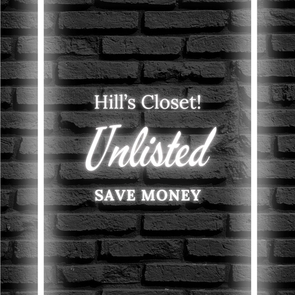 Unlisted - Picture 2 of 4